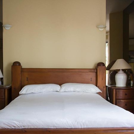 Magnificent Port-Beach 5* Luxury Residence 베날마데나코스타 외부 사진